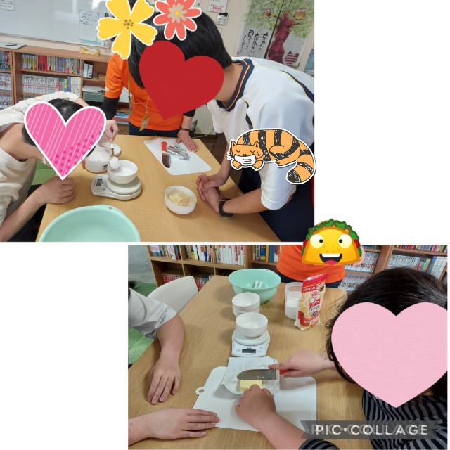 f:id:annei-aikid:20220314202453j:image f:id:annei-aikid:20220314202453j:image