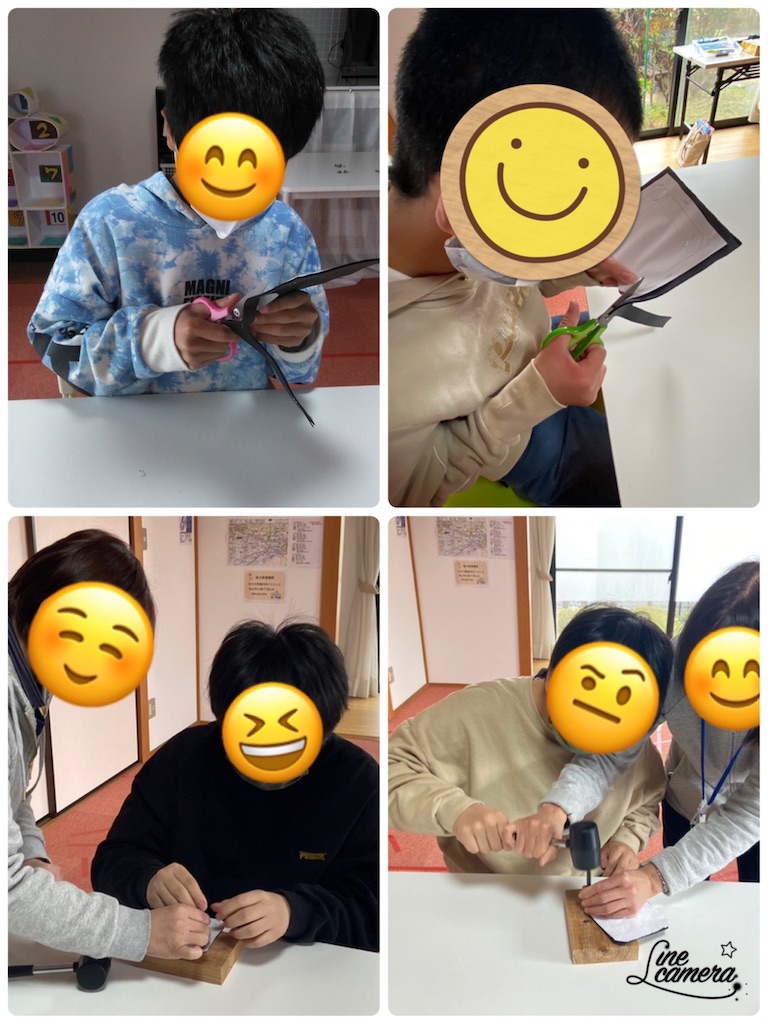 f:id:annei-aikid:20220322210406j:image