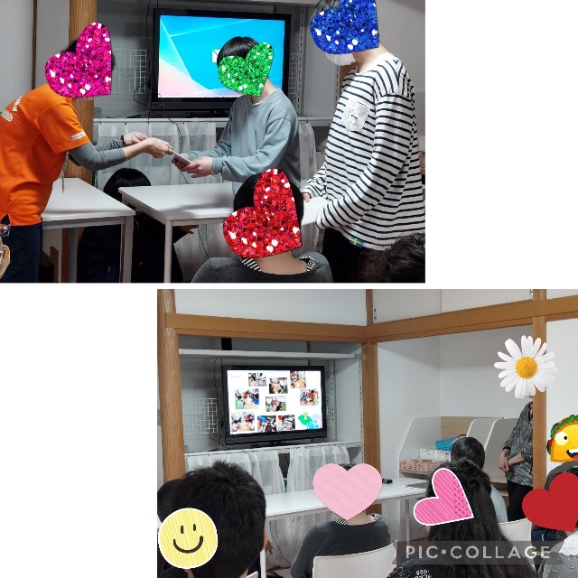 f:id:annei-aikid:20220401201949j:image