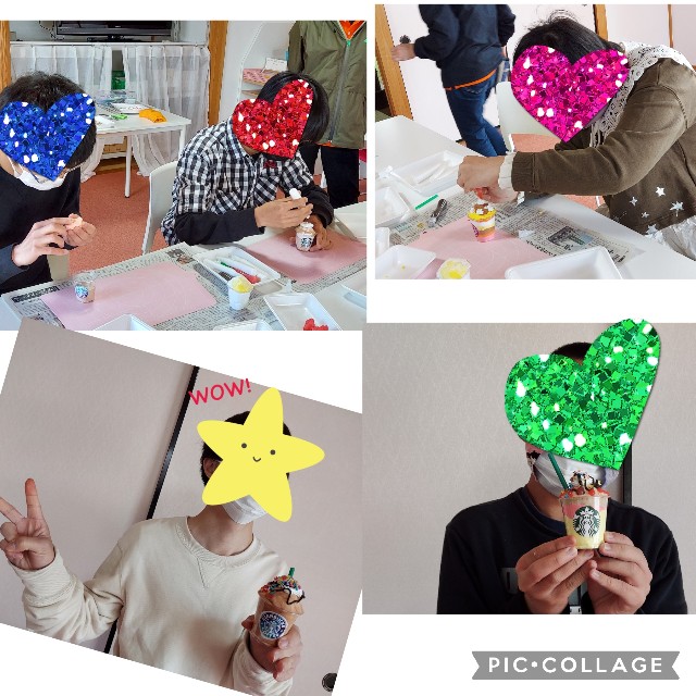 f:id:annei-aikid:20220401202122j:image