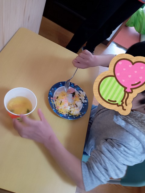 f:id:annei-aikid:20220403160637j:image