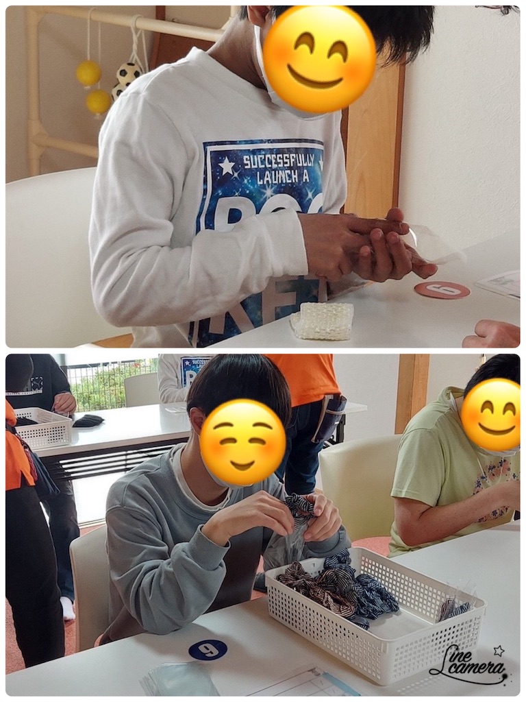 f:id:annei-aikid:20220413191434j:image f:id:annei-aikid:20220413191434j:image