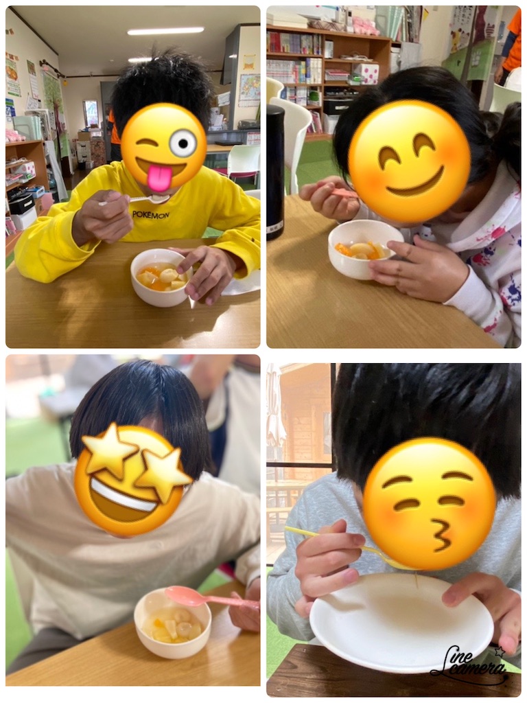 f:id:annei-aikid:20220516201913j:image
