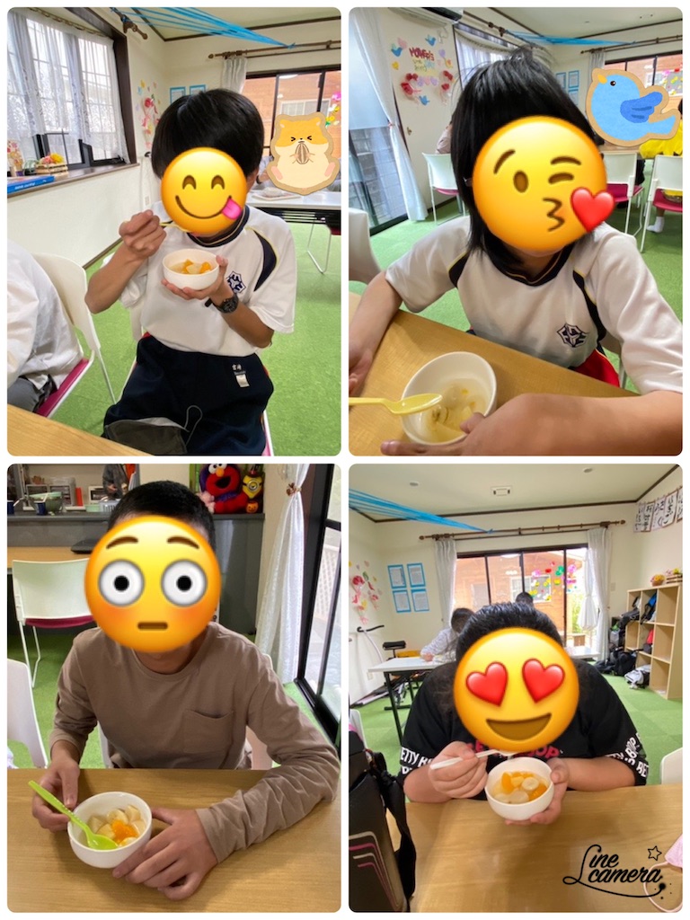 f:id:annei-aikid:20220516201921j:image