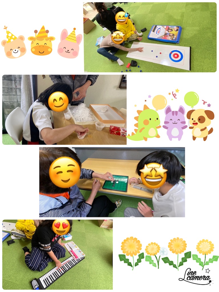 f:id:annei-aikid:20220516202312j:image