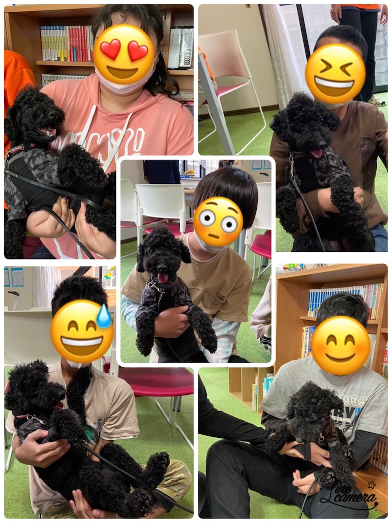 f:id:annei-aikid:20220520192918j:image f:id:annei-aikid:20220520192918j:image