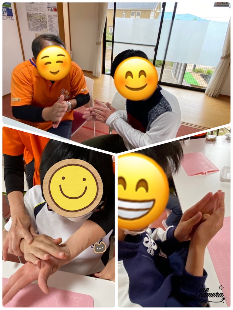 f:id:annei-aikid:20220520193835j:image f:id:annei-aikid:20220520193835j:image