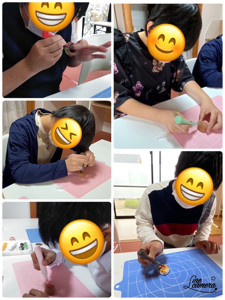 f:id:annei-aikid:20220520194433j:image f:id:annei-aikid:20220520194433j:image