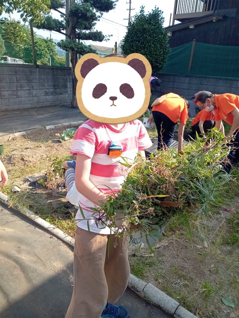 f:id:annei-aikid:20220607094119j:image