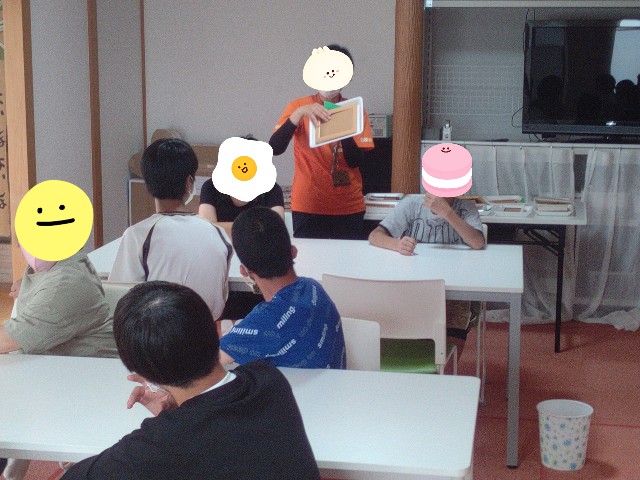 f:id:annei-aikid:20220610170524j:image f:id:annei-aikid:20220610170524j:image