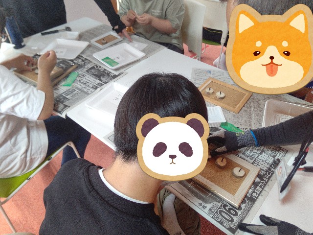 f:id:annei-aikid:20220610171226j:image f:id:annei-aikid:20220610171226j:image