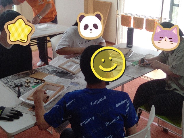 f:id:annei-aikid:20220610171302j:image f:id:annei-aikid:20220610171302j:image