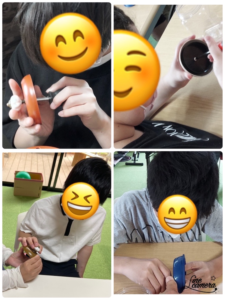 f:id:annei-aikid:20220620212316j:image f:id:annei-aikid:20220620212316j:image