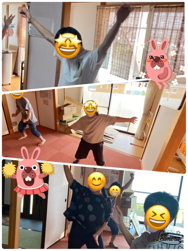 f:id:annei-aikid:20220725201937j:image