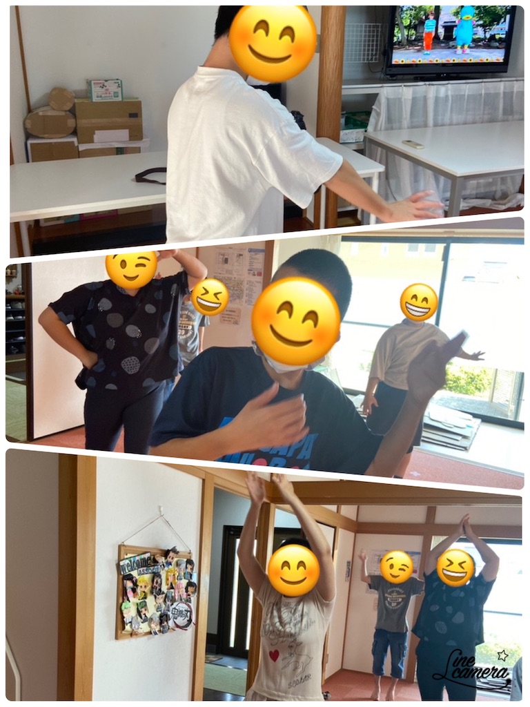 f:id:annei-aikid:20220725201943j:image