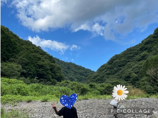 f:id:annei-aikid:20220803203215j:image f:id:annei-aikid:20220803203215j:image