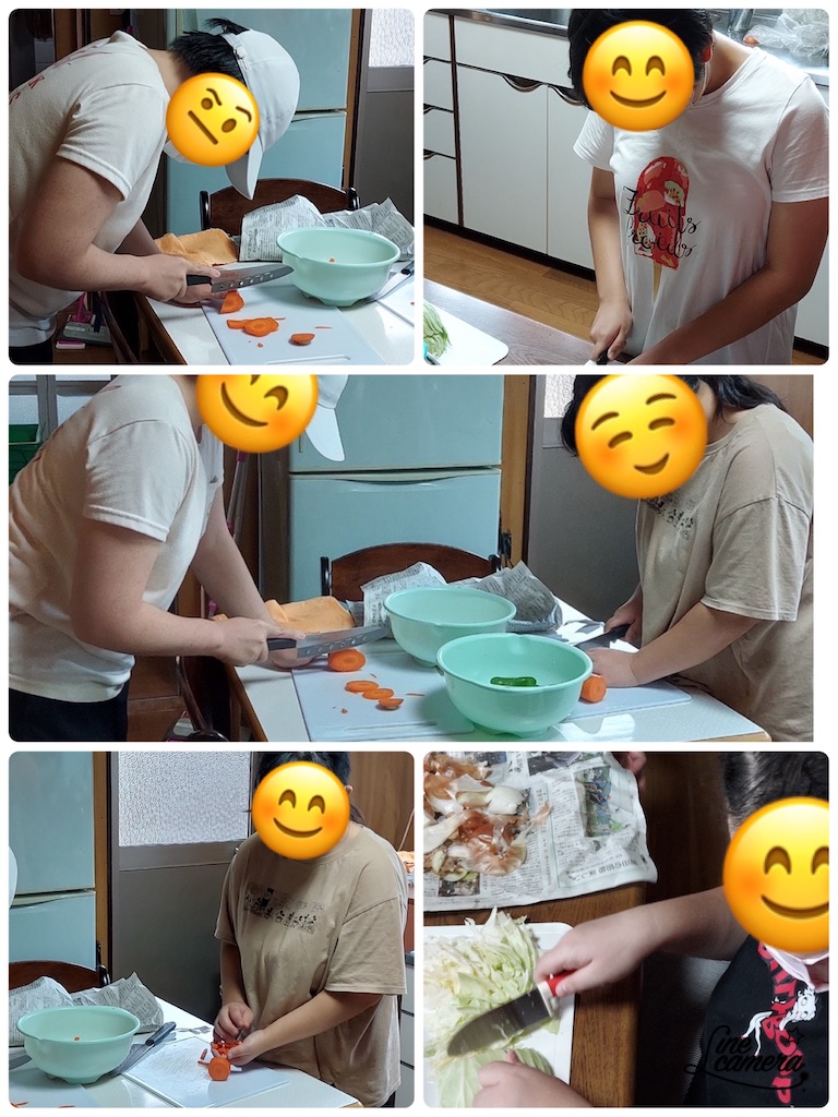 f:id:annei-aikid:20220808200010j:image
