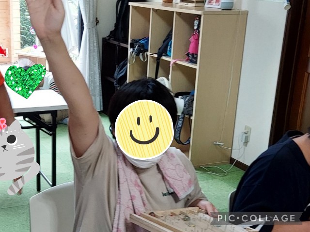 f:id:annei-aikid:20220817201020j:image