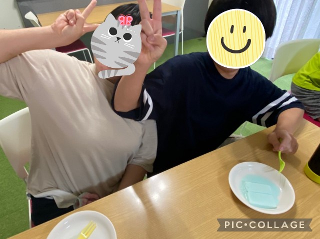 f:id:annei-aikid:20220817201420j:image