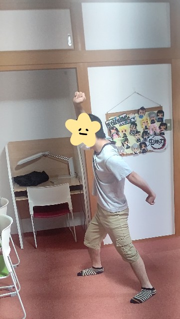 f:id:annei-aikid:20220819165902j:image f:id:annei-aikid:20220819165902j:image
