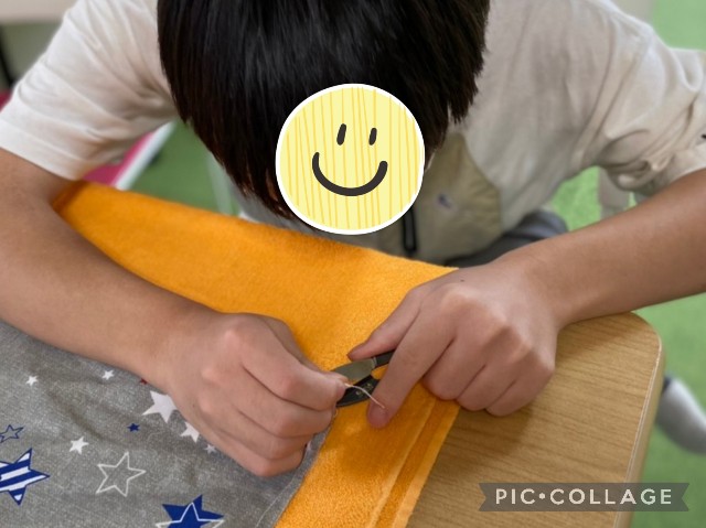 f:id:annei-aikid:20220824204604j:image f:id:annei-aikid:20220824204604j:image