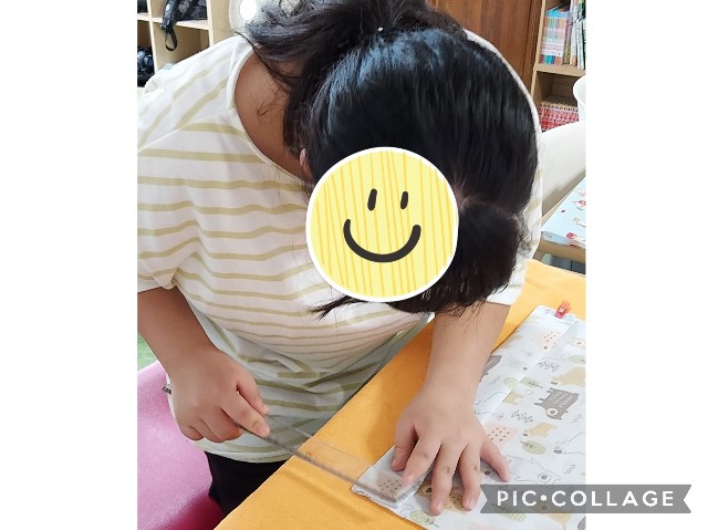 f:id:annei-aikid:20220824204647j:image f:id:annei-aikid:20220824204647j:image