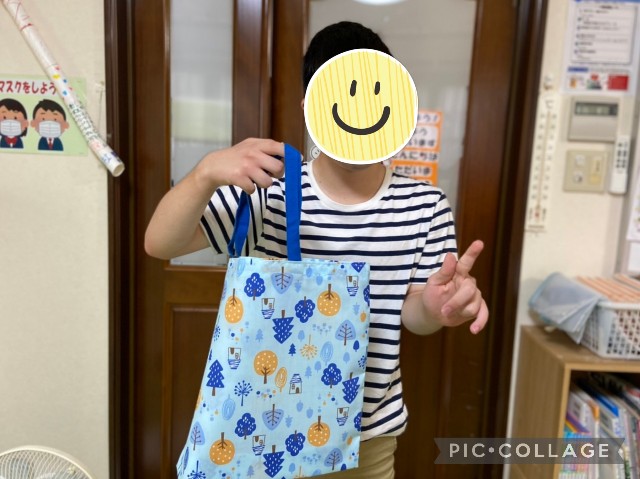 f:id:annei-aikid:20220824204848j:image f:id:annei-aikid:20220824204848j:image