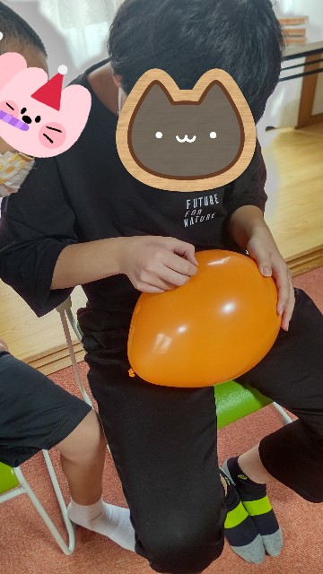f:id:annei-aikid:20220902180047j:image f:id:annei-aikid:20220902180047j:image