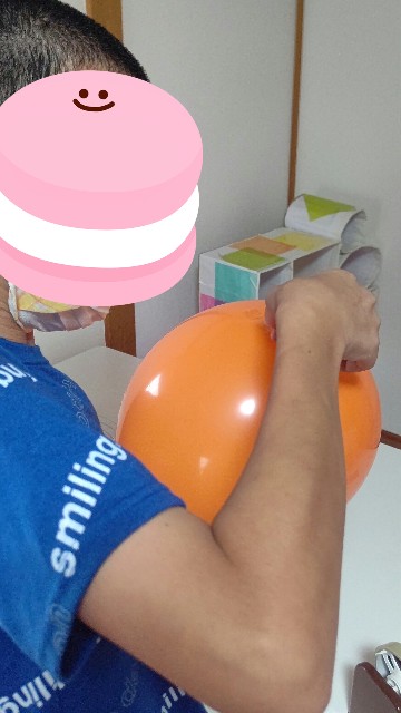 f:id:annei-aikid:20220902180125j:image f:id:annei-aikid:20220902180125j:image