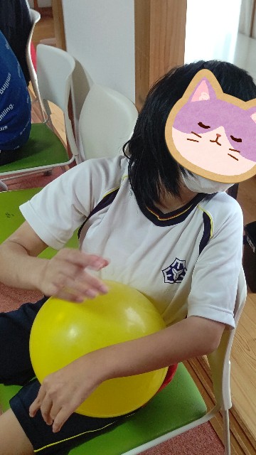 f:id:annei-aikid:20220902194110j:image f:id:annei-aikid:20220902194110j:image