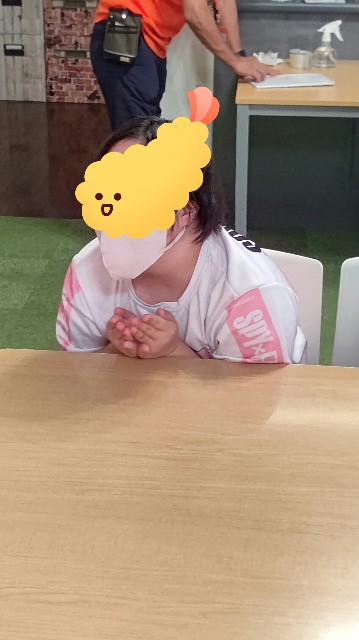 f:id:annei-aikid:20220907164355j:image