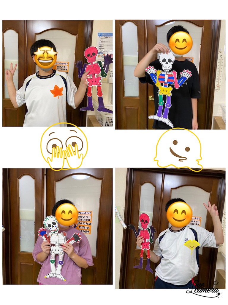 f:id:annei-aikid:20220928183142j:image f:id:annei-aikid:20220928183142j:image