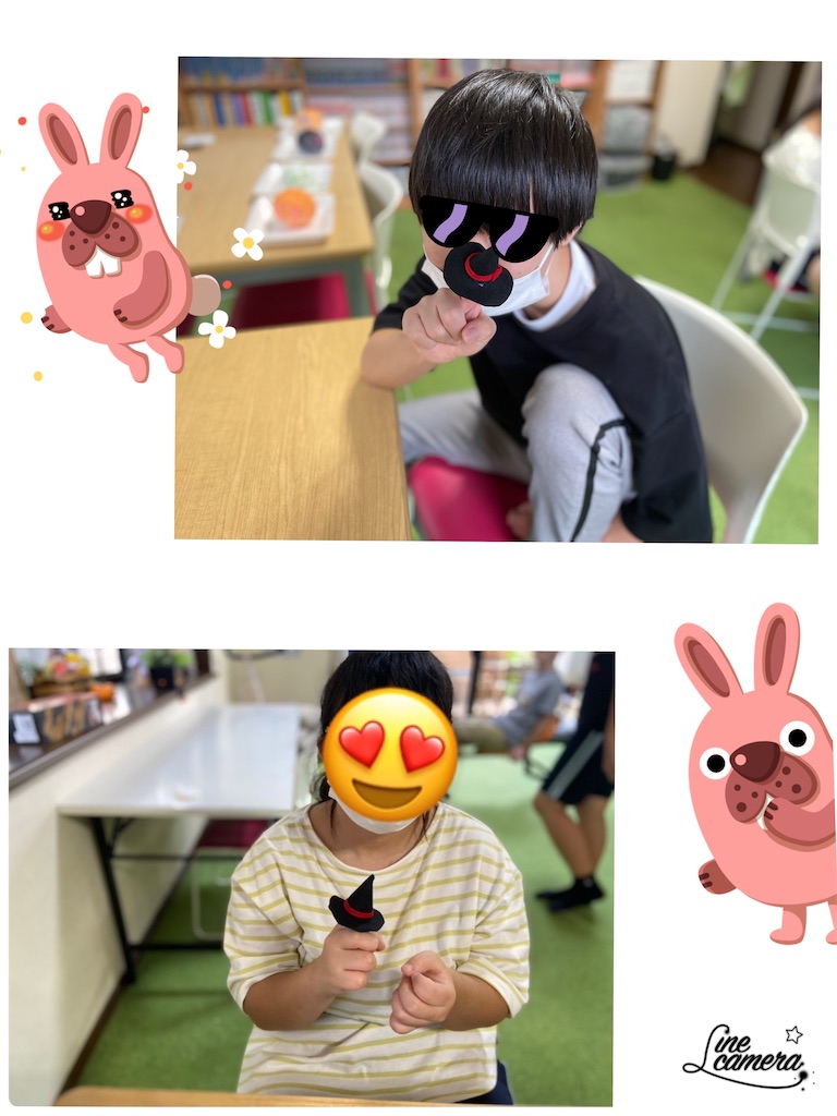 f:id:annei-aikid:20221003183716j:image
