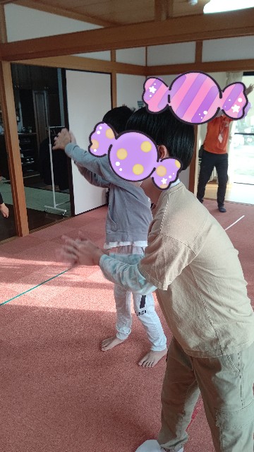 f:id:annei-aikid:20221012175127j:image