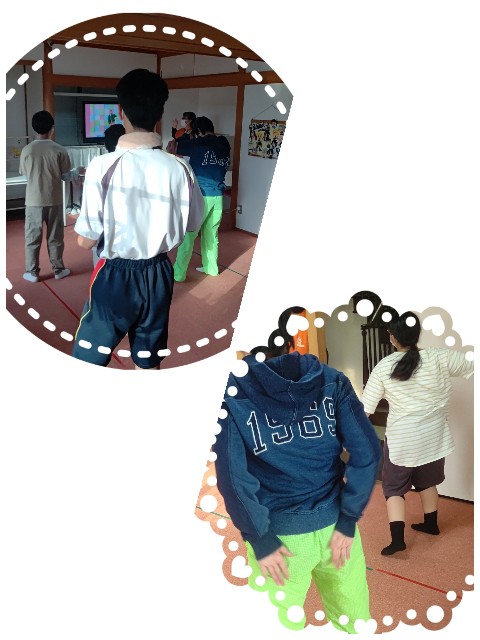 f:id:annei-aikid:20221012185854j:image f:id:annei-aikid:20221012185854j:image