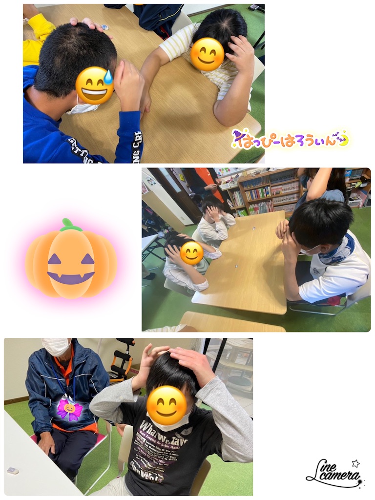 f:id:annei-aikid:20221024190221j:image f:id:annei-aikid:20221024190221j:image