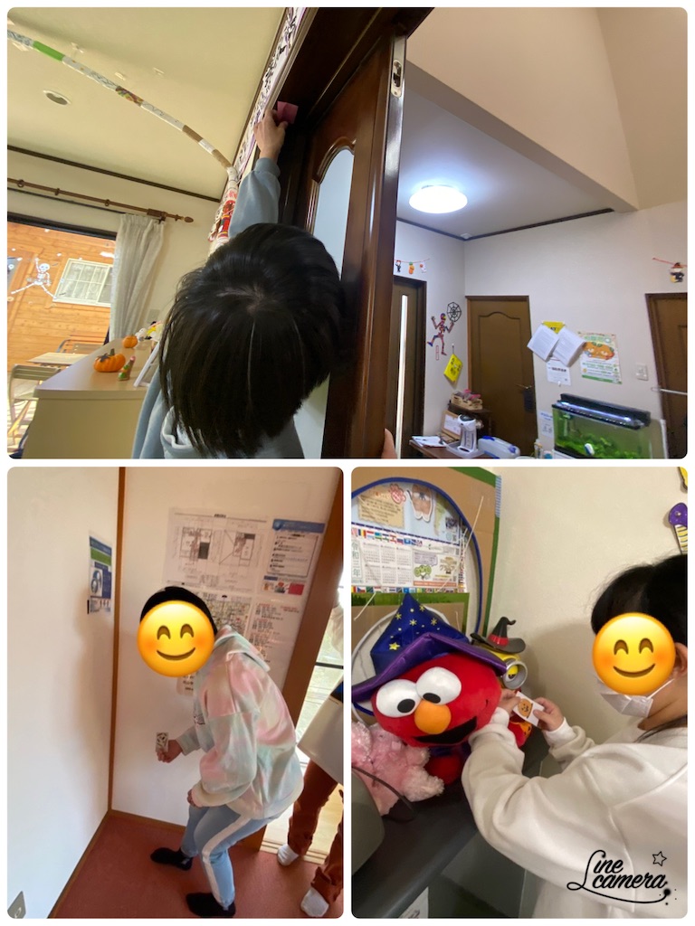 f:id:annei-aikid:20221031205459j:image