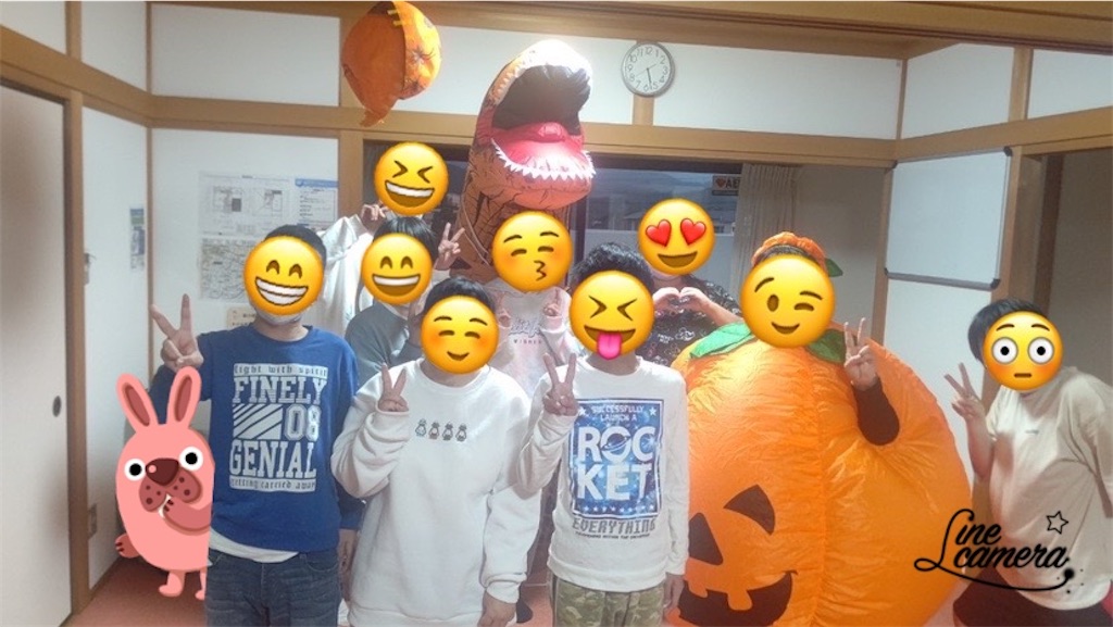 f:id:annei-aikid:20221031212946j:image
