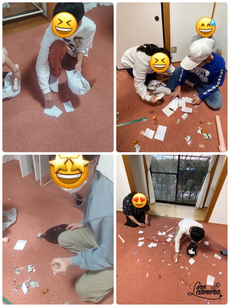 f:id:annei-aikid:20221031221016j:image