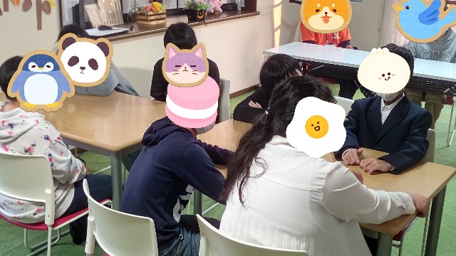 f:id:annei-aikid:20221107174835j:image f:id:annei-aikid:20221107174835j:image