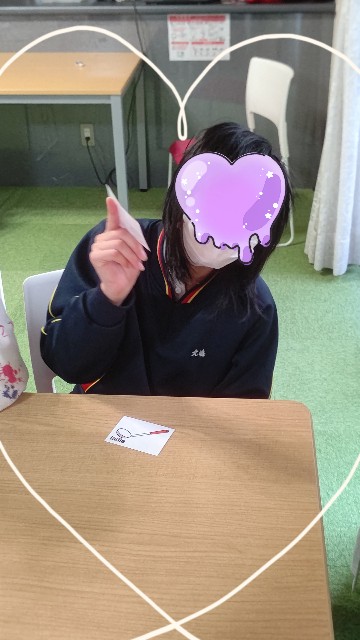 f:id:annei-aikid:20221107175141j:image f:id:annei-aikid:20221107175141j:image