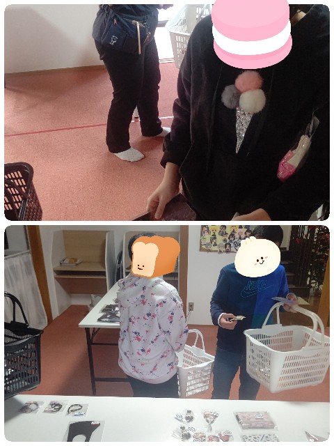f:id:annei-aikid:20221207173902j:image