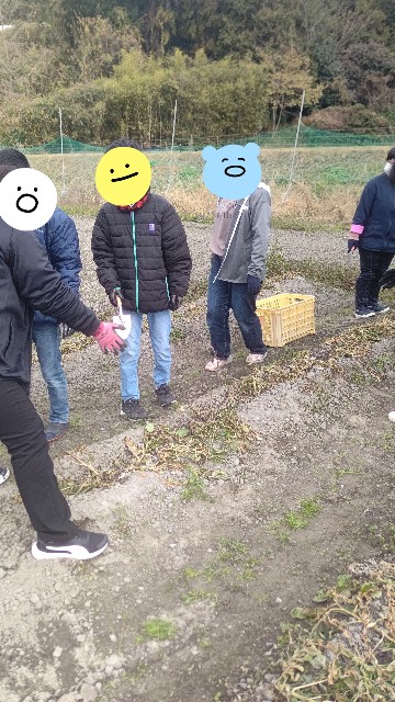 f:id:annei-aikid:20221221144638j:image