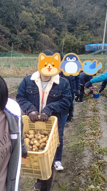 f:id:annei-aikid:20221221145404j:image