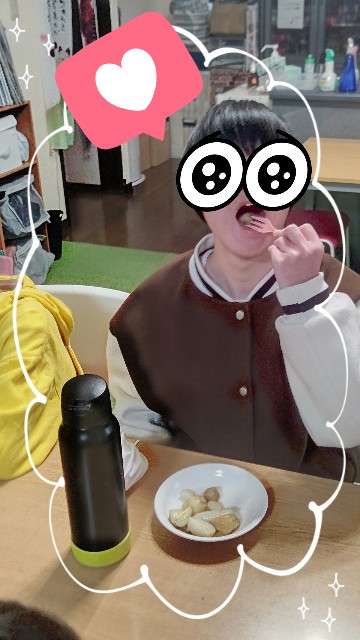 f:id:annei-aikid:20221221162401j:image