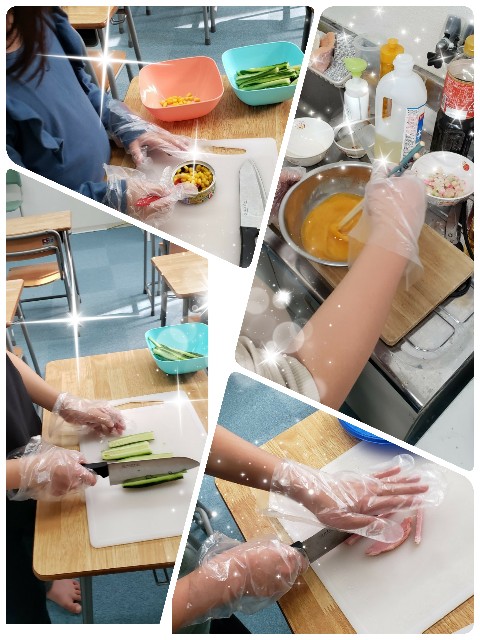 f:id:annei-aikid:20230106231128j:image f:id:annei-aikid:20230106231128j:image