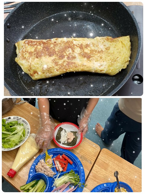 f:id:annei-aikid:20230106231138j:image f:id:annei-aikid:20230106231138j:image