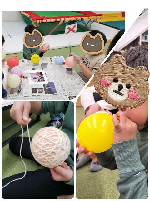 f:id:annei-aikid:20230106231755j:image f:id:annei-aikid:20230106231755j:image