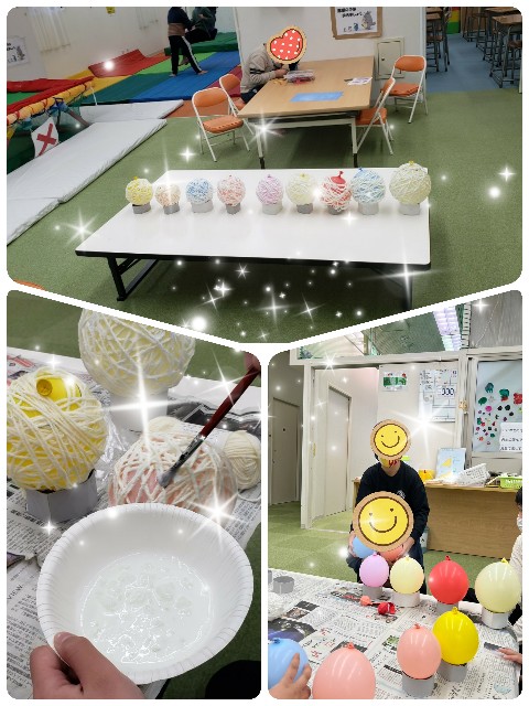 f:id:annei-aikid:20230106231803j:image f:id:annei-aikid:20230106231803j:image