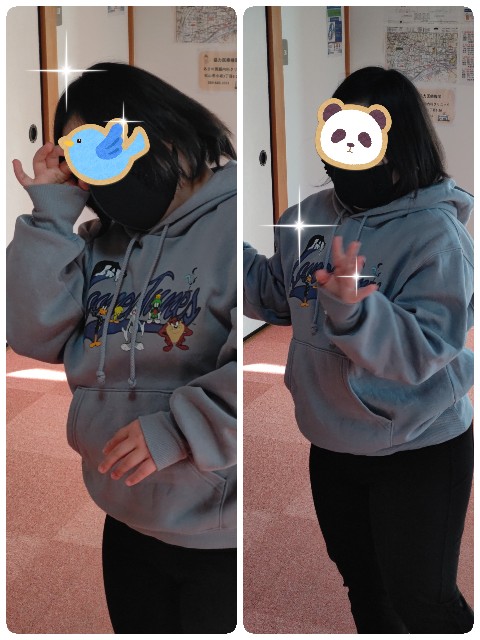 f:id:annei-aikid:20230111170159j:image f:id:annei-aikid:20230111170159j:image